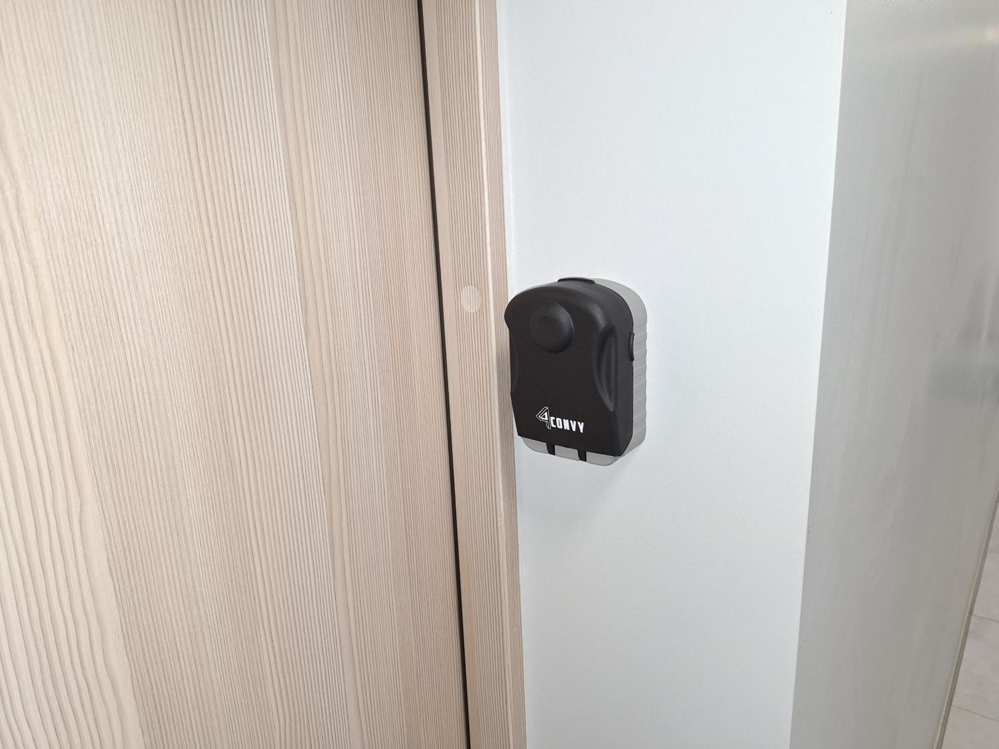 Boho Apartament - Garaz Lub Prywatny Parking, Blisko Szpitale, F-Ra Vat Szczecin Zewnętrze zdjęcie